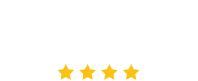 Дукова Къща